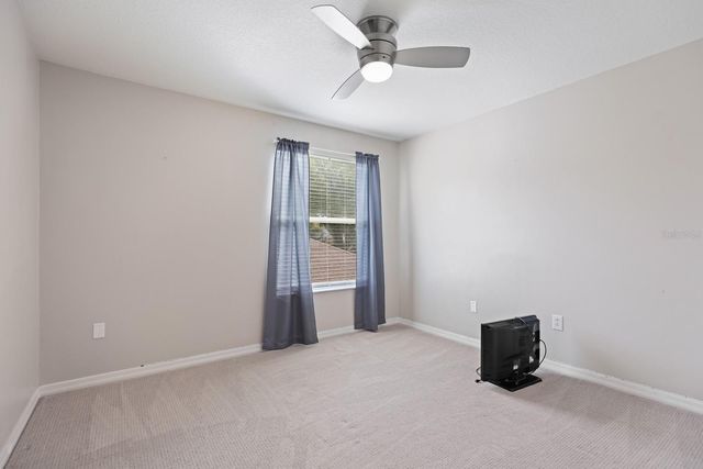 5208 LAUREL POINTE DRIVE, Valrico, FL 33596