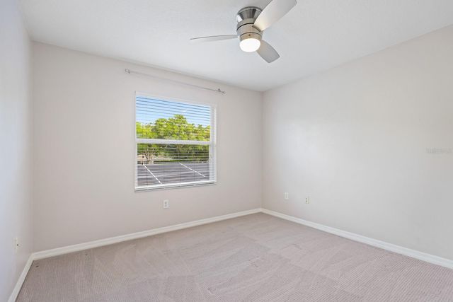 5208 LAUREL POINTE DRIVE, Valrico, FL 33596
