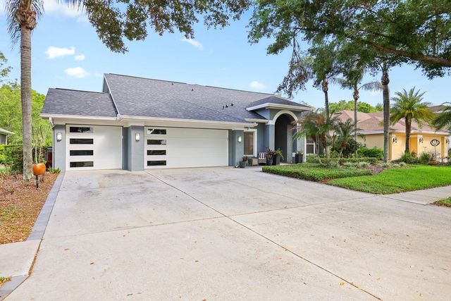 5208 LAUREL POINTE DRIVE, Valrico, FL 33596