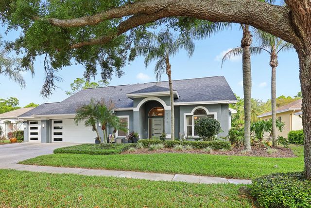 5208 LAUREL POINTE DRIVE, Valrico, FL 33596