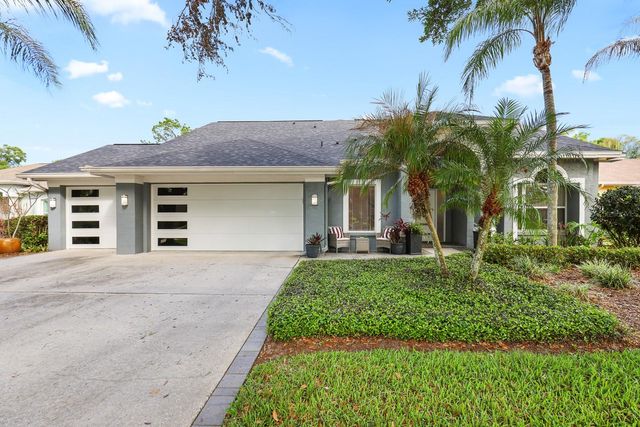 5208 LAUREL POINTE DRIVE, Valrico, FL 33596