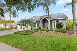 5208 LAUREL POINTE DRIVE, Valrico, FL 33596
