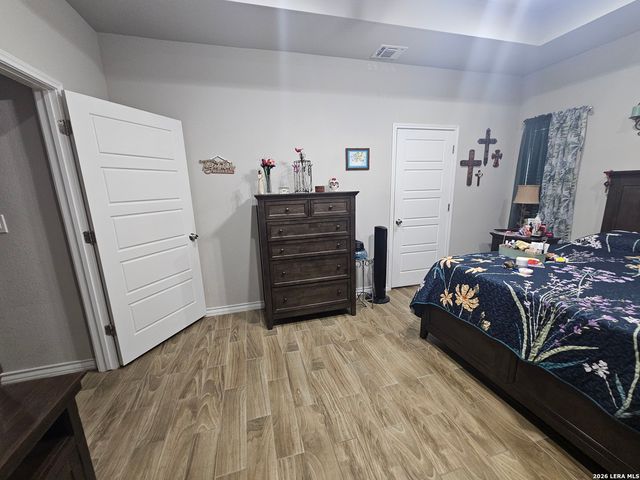 147 Bradley, San Antonio, TX 78211