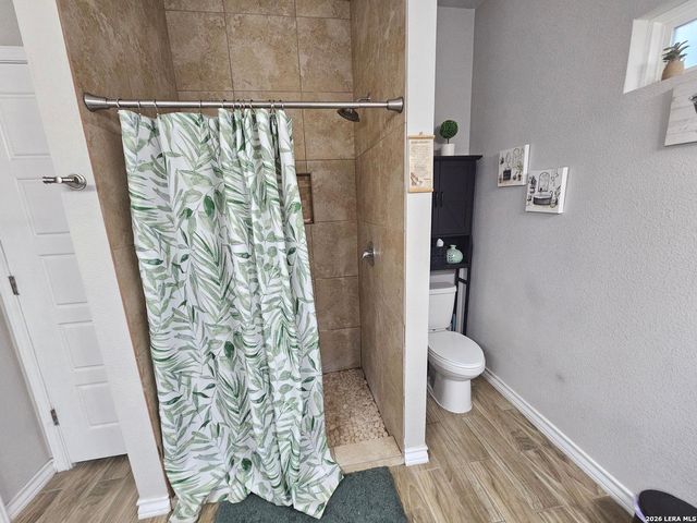 147 Bradley, San Antonio, TX 78211