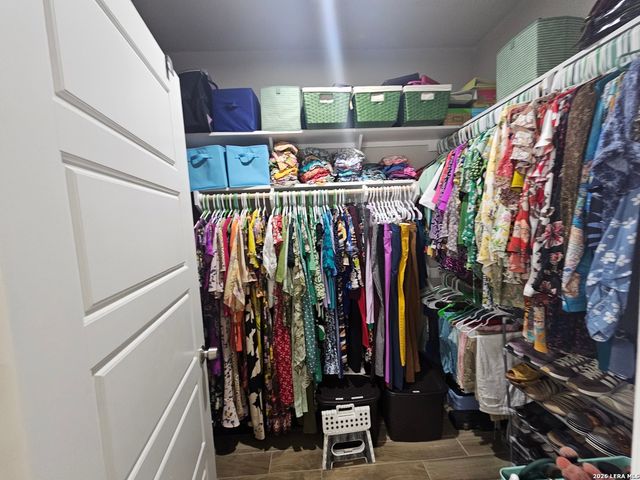 147 Bradley, San Antonio, TX 78211