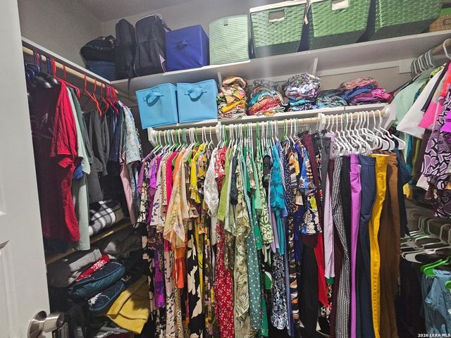 147 Bradley, San Antonio, TX 78211