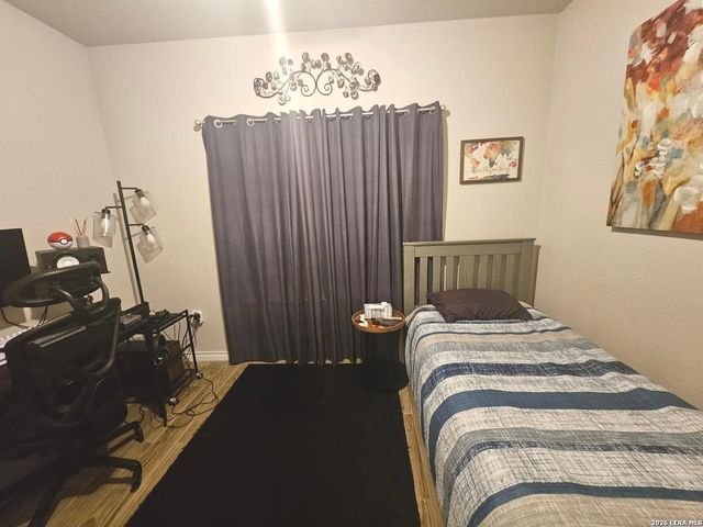 147 Bradley, San Antonio, TX 78211