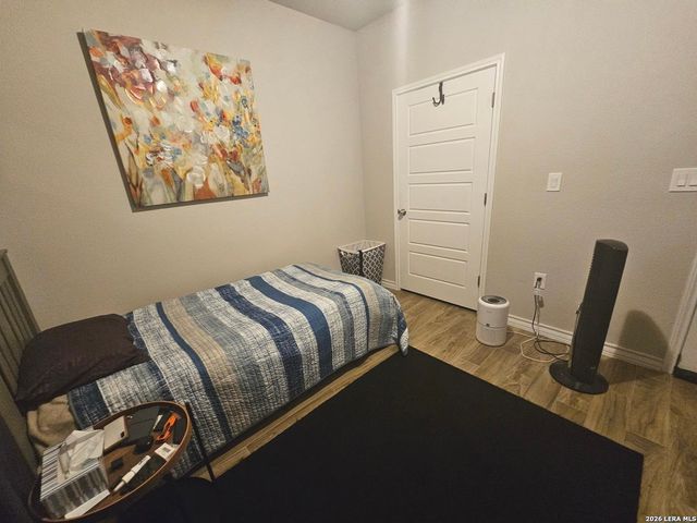 147 Bradley, San Antonio, TX 78211