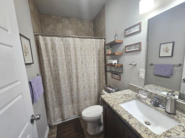 147 Bradley, San Antonio, TX 78211