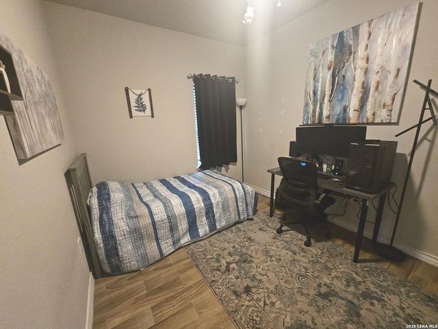 147 Bradley, San Antonio, TX 78211