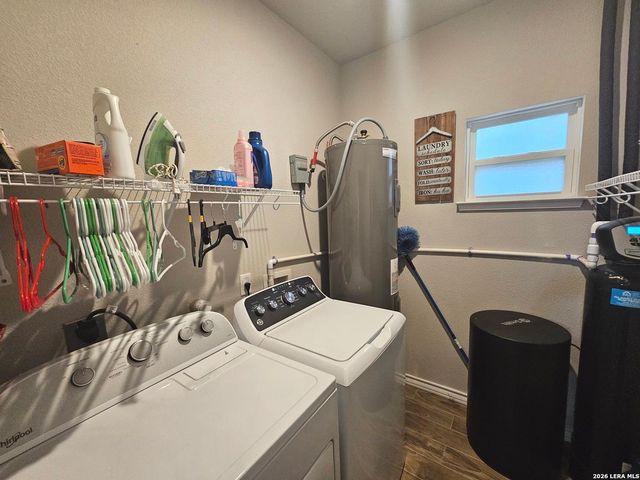 147 Bradley, San Antonio, TX 78211