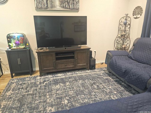 147 Bradley, San Antonio, TX 78211