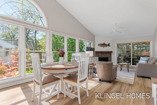 16873 Landing Lane 33, Spring Lake, MI 49456