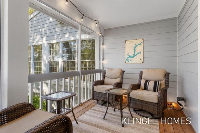 16873 Landing Lane 33, Spring Lake, MI 49456