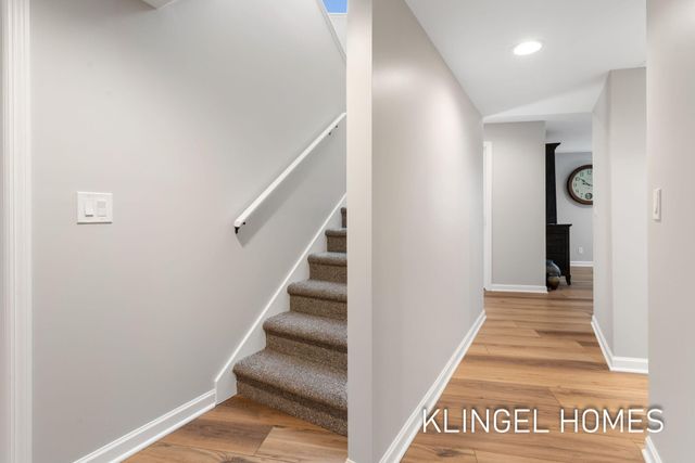 16873 Landing Lane 33, Spring Lake, MI 49456