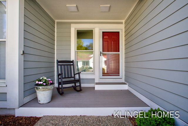 16873 Landing Lane 33, Spring Lake, MI 49456