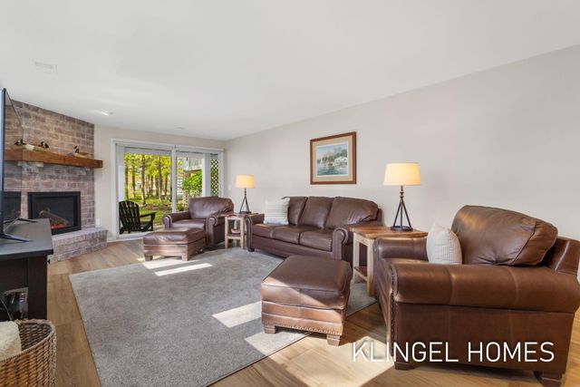 16873 Landing Lane 33, Spring Lake, MI 49456