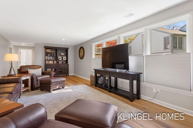 16873 Landing Lane 33, Spring Lake, MI 49456