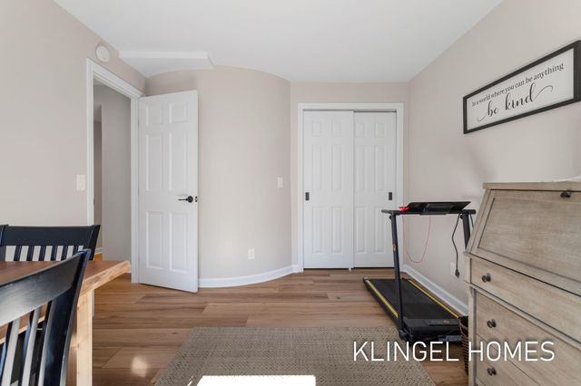 16873 Landing Lane 33, Spring Lake, MI 49456
