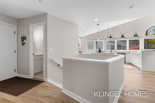 16873 Landing Lane 33, Spring Lake, MI 49456
