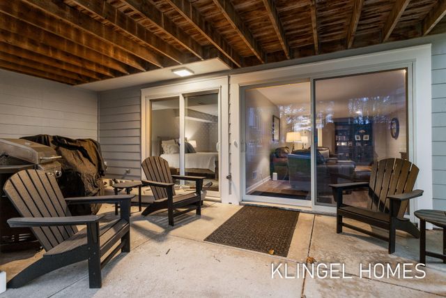 16873 Landing Lane 33, Spring Lake, MI 49456