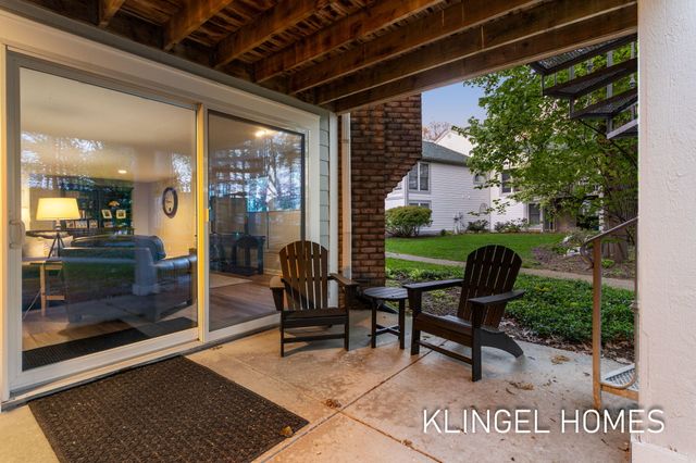16873 Landing Lane 33, Spring Lake, MI 49456
