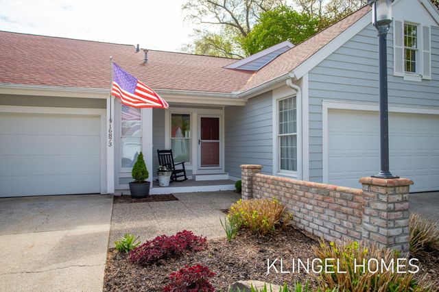 16873 Landing Lane 33, Spring Lake, MI 49456