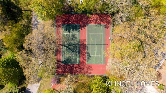 16873 Landing Lane 33, Spring Lake, MI 49456