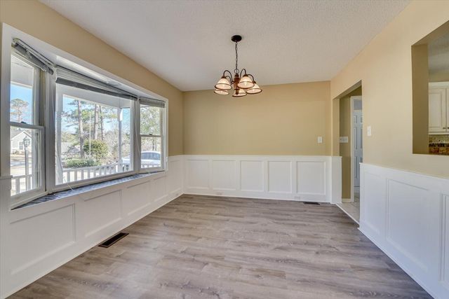 109 Driftwood Lane, Mc Cormick, SC 29835