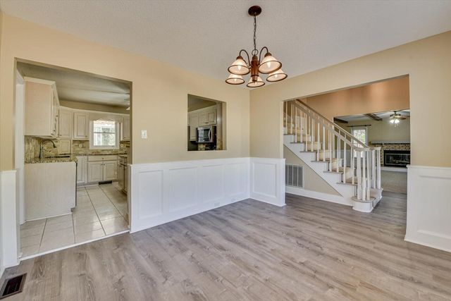 109 Driftwood Lane, Mc Cormick, SC 29835