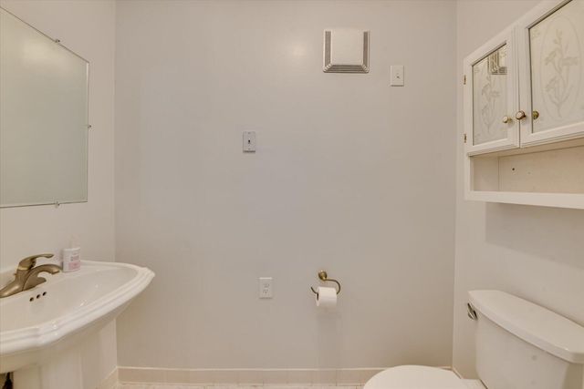 109 Driftwood Lane, Mc Cormick, SC 29835