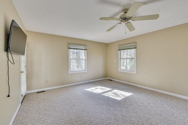 109 Driftwood Lane, Mc Cormick, SC 29835