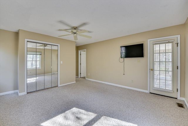 109 Driftwood Lane, Mc Cormick, SC 29835