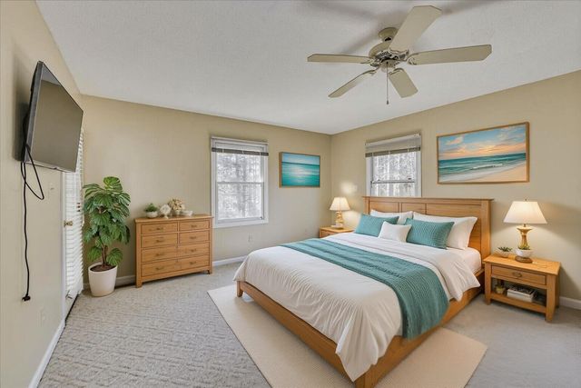 109 Driftwood Lane, Mc Cormick, SC 29835