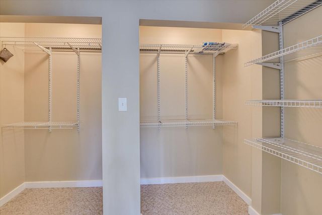 109 Driftwood Lane, Mc Cormick, SC 29835