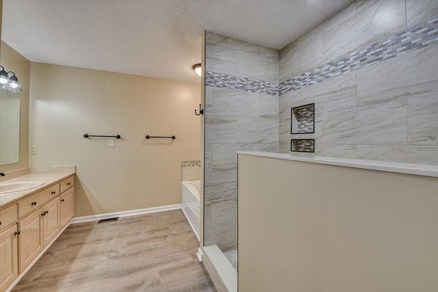109 Driftwood Lane, Mc Cormick, SC 29835