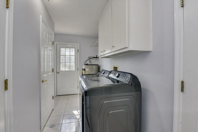 109 Driftwood Lane, Mc Cormick, SC 29835