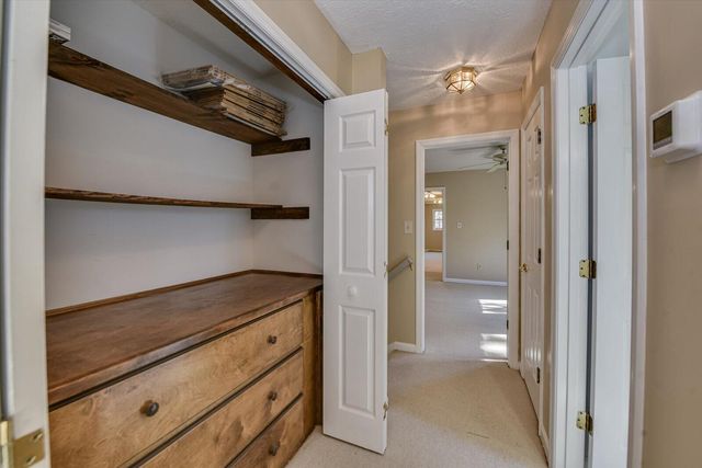 109 Driftwood Lane, Mc Cormick, SC 29835