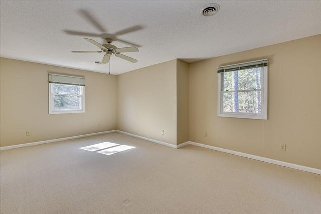 109 Driftwood Lane, Mc Cormick, SC 29835