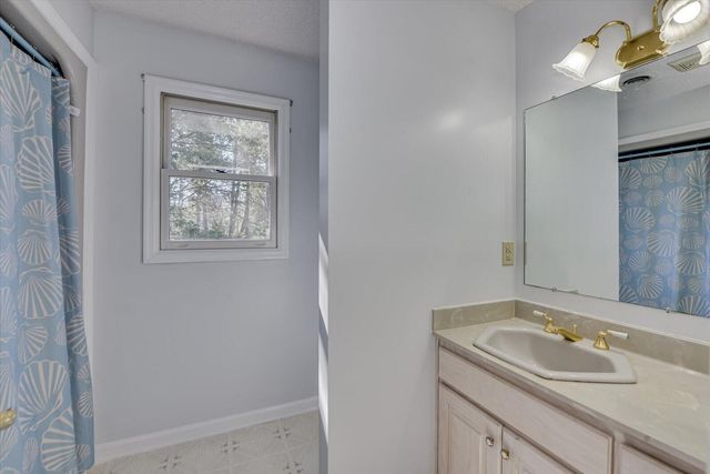 109 Driftwood Lane, Mc Cormick, SC 29835