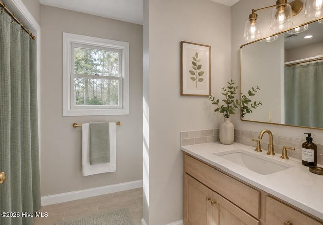 109 Driftwood Lane, Mc Cormick, SC 29835