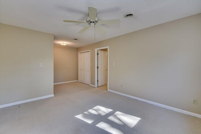 109 Driftwood Lane, Mc Cormick, SC 29835
