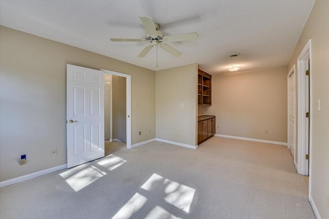 109 Driftwood Lane, Mc Cormick, SC 29835