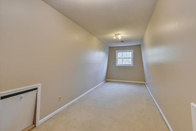 109 Driftwood Lane, Mc Cormick, SC 29835