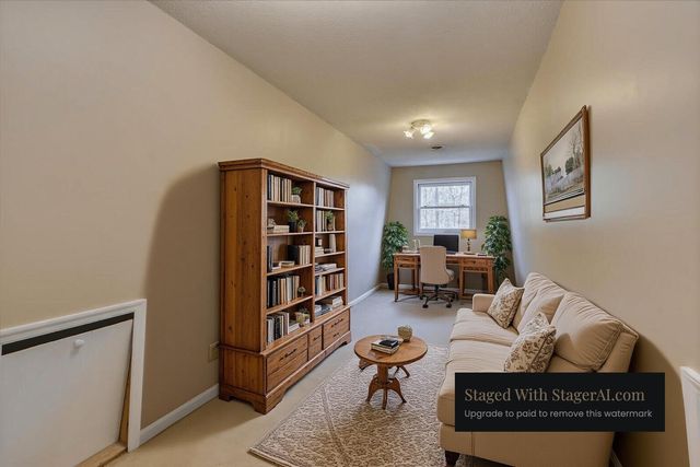 109 Driftwood Lane, Mc Cormick, SC 29835