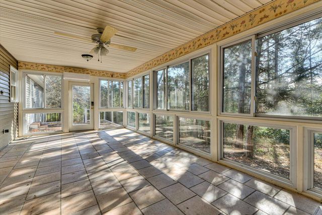 109 Driftwood Lane, Mc Cormick, SC 29835