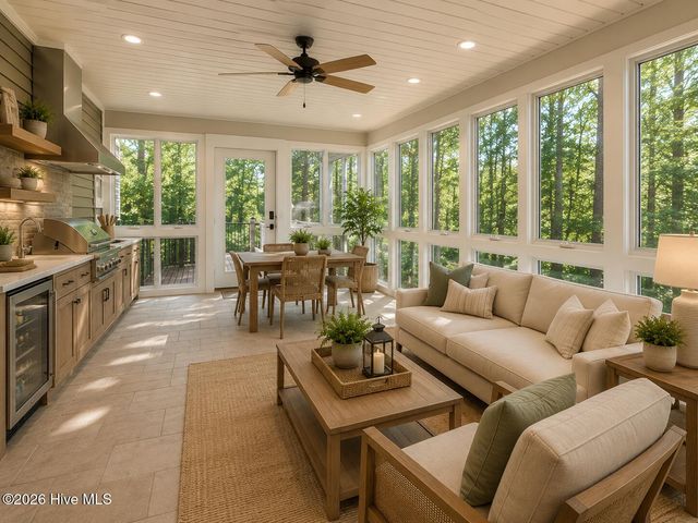 109 Driftwood Lane, Mc Cormick, SC 29835