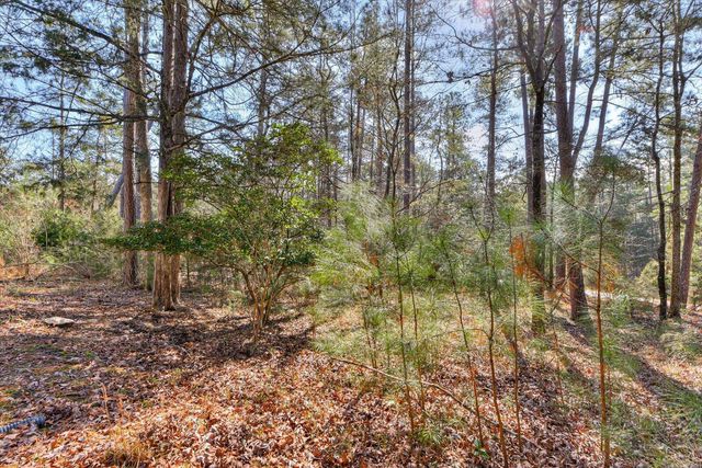 109 Driftwood Lane, Mc Cormick, SC 29835