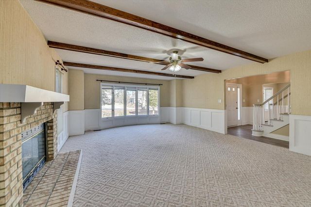 109 Driftwood Lane, Mc Cormick, SC 29835