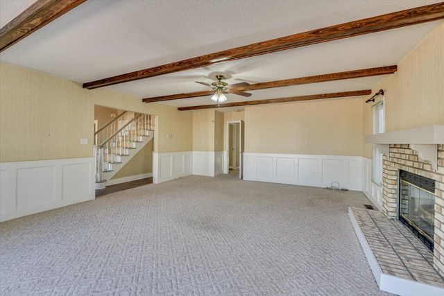 109 Driftwood Lane, Mc Cormick, SC 29835